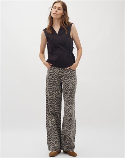 Cadian Jeans - Global F